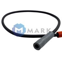 Кабель ионизации Weishaupt 500 мм арт.23005014182