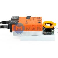 Электропривод Belimo LM230ASR