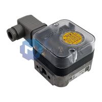 Реле давления Dungs GW 500 A4 HP G3