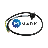 Трансформатор розжига Elco 65326949