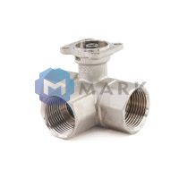 Шаровой кран Belimo R3025-10-S2