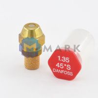 Форсунка Danfoss OD 1.35 / 45° S арт.030F4926