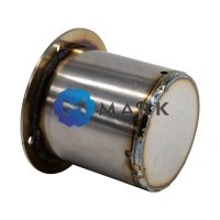 Газовое сопло Ecoflam 65321611