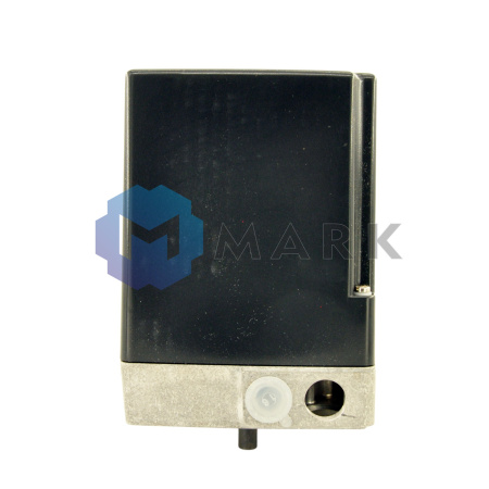 Сервопривод Siemens SQM11.16502