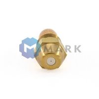 Форсунка Danfoss OD 1.20 / 60° S арт.030F6923