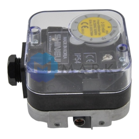 Реле давления Shineui SGPS-10V