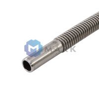 Газовый шланг Weishaupt 350 мм, 491202
