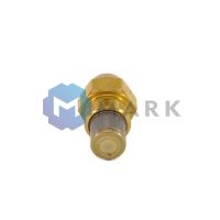 Форсунка Danfoss OD 4.50 / 60° B арт.030B0121