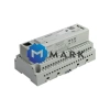 BPZ:RMU730B-1