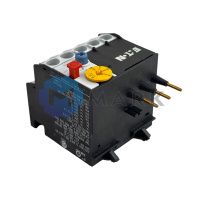 Тепловое реле Eaton ZE-9 6-9А арт.6140045