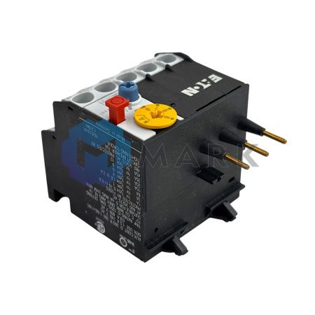 Тепловое реле Eaton ZE-9 6-9А арт.6140045