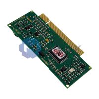 Плата электронная Vitotronic GC GW HK арт.7831930