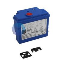 Автомат горения Sit 503 EFD 0.503.501