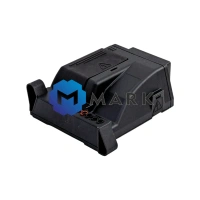 Менеджер горения Elco TCG-141.00