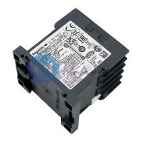 Миниконтактор Schneider Electric LC1K09-10M7