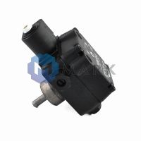 Жидкотопливный насос Suntec AS 47 C 1538 6P 0700