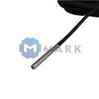 Датчик температуры NTC 10K арт. 7438702