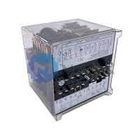 Автомат горения Honeywell TMG 740-3 Mod.32-32