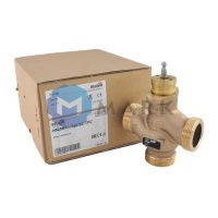 Седельный клапан Belimo H525B