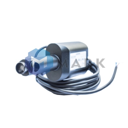 ИК-датчик пламени Siemens QRI2A2.B180B