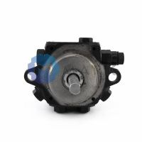 Жидкотопливный насос Suntec AJ 6 AC 1000 4P