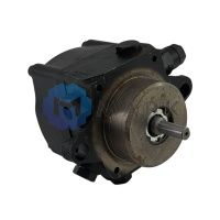 Насос для горелки Suntec AJ V 6 AC 1003 4P