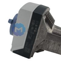 Электромоторный привод Siemens SAX81.03