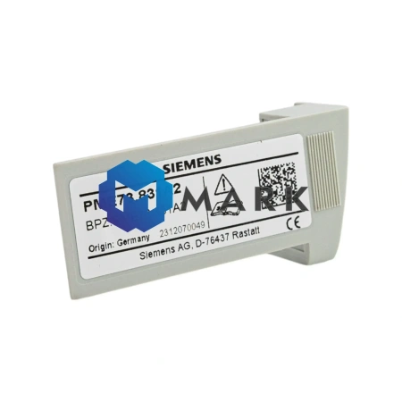 BPZ:PME73.831A2