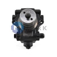 Жидкотопливный насос Suntec E 6 NCK 1069 8P