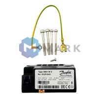 Трансформатор розжига Danfoss EBI4 M S 052F4045