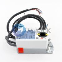 Электропривод Siemens GDB346.1E