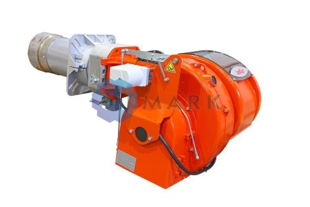 Газовая горелка Baltur TBG 150 MC