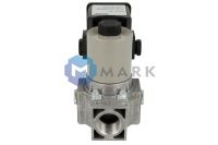 Газовый электромагнитный клапан Dungs LGV 507/5