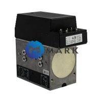 Газовый электромагнитный клапан Elco CG2R01-DT2WZ арт. 13013087