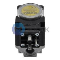 Реле давления Shineui SGPS-3V/CP