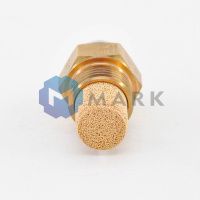 Форсунка Danfoss OD 1.65/80° S арт.030F8929