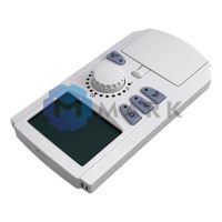 Пульт управления MEC2 S34 EXP13 для котлов Buderus арт. 8718587000