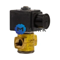 Электромагнитный клапан Elco VE 120.4AR