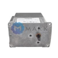 Сервопривод Siemens SQM45.295B9