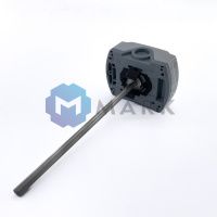 Датчик температуры Siemens QAE2121.015