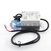 Электропривод Siemens GPC121.1A