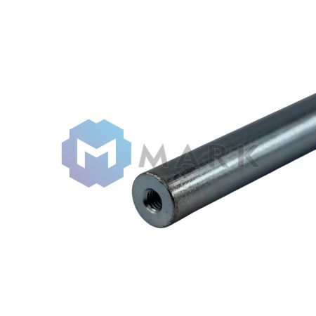 Регулировочный стержень Ecoflam 65320253