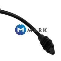 Трансформатор розжига Elco 65323230
