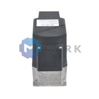 Сервопривод Siemens SQM40.265A21