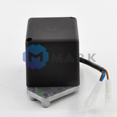 Сервопривод Riello 3002470