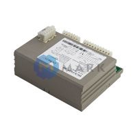 Реле потока BCS-FLW 05 арт.65327037