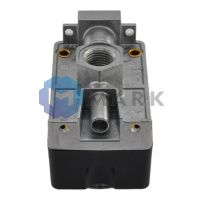 Реле давления Shineui SGPS-3V/CP