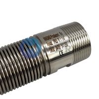 Газовый компенсатор Madas MG-30-05