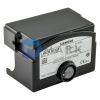 Автомат горения Siemens LME22.233C2