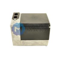 Сервопривод Siemens SQM56.680A2